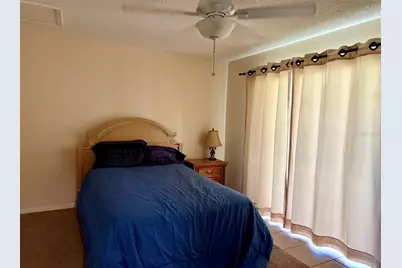 105 47th Avenue Drive W #374, Bradenton, FL 34207 - Photo 5