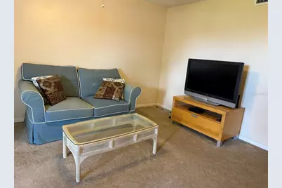 105 47th Avenue Drive W #374, Bradenton, FL 34207 - Photo 3