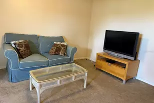105 47th Ave Dr W, Bradenton, FL 34207 - Photo 3