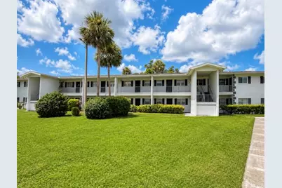 105 47th Avenue Drive W #374, Bradenton, FL 34207 - Photo 1