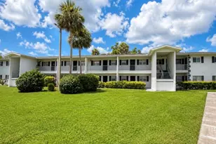 105 47th Ave Dr W, Bradenton, FL 34207 - Photo 1