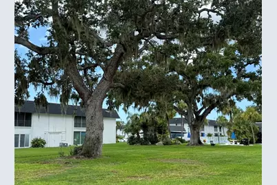 105 47th Avenue Drive W #374, Bradenton, FL 34207 - Photo 15