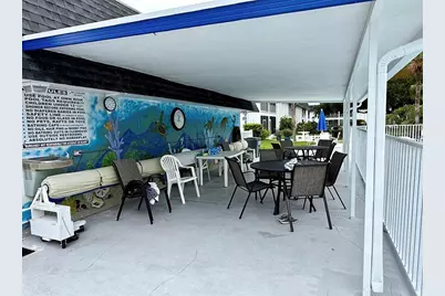 105 47th Avenue Drive W #374, Bradenton, FL 34207 - Photo 9