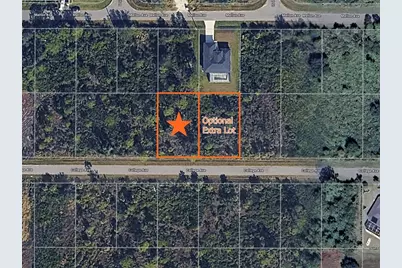 12408 College Avenue, Port Charlotte, FL 33953 - Photo 1