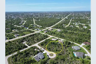 8271 Cook Court, Port Charlotte, FL 33981 - Photo 7