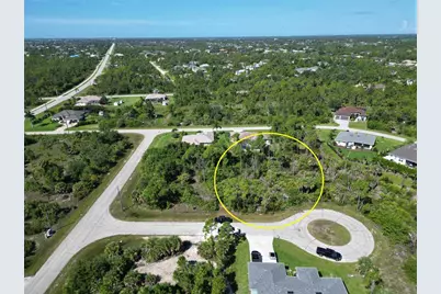8271 Cook Court, Port Charlotte, FL 33981 - Photo 5