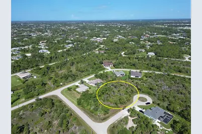 8271 Cook Court, Port Charlotte, FL 33981 - Photo 11