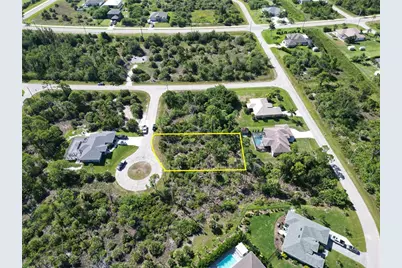 8271 Cook Court, Port Charlotte, FL 33981 - Photo 9