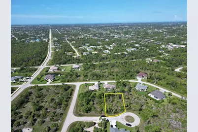 8271 Cook Court, Port Charlotte, FL 33981 - Photo 3
