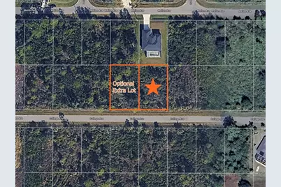 12416 College Avenue, Port Charlotte, FL 33953 - Photo 1