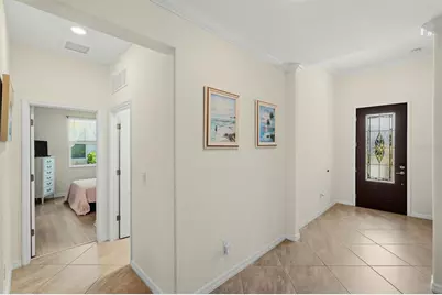 17556 Corkwood Bend Trail, Punta Gorda, FL 33982 - Photo 9