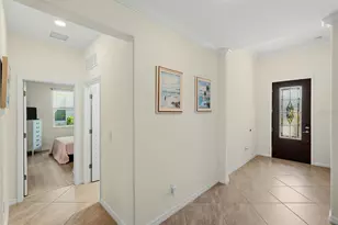 17556 Corkwood Bend Trail, Punta Gorda, FL 33982 - Photo 9