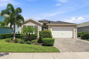 17556 Corkwood Bend Trail, Punta Gorda, FL 33982 - Photo 1