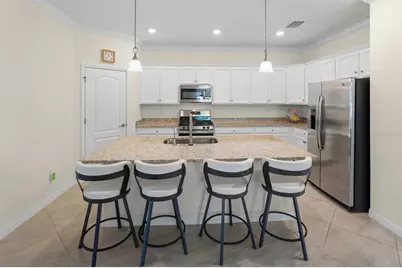 17556 Corkwood Bend Trail, Punta Gorda, FL 33982 - Photo 13