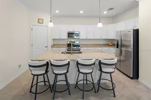 17556 Corkwood Bend Trail, Punta Gorda, FL 33982 - Photo 13