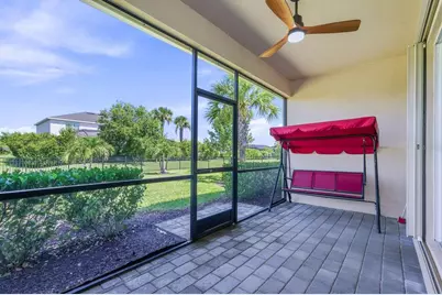 17556 Corkwood Bend Trail, Punta Gorda, FL 33982 - Photo 31