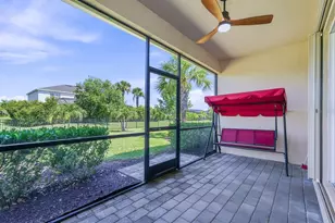 17556 Corkwood Bend Trail, Punta Gorda, FL 33982 - Photo 31