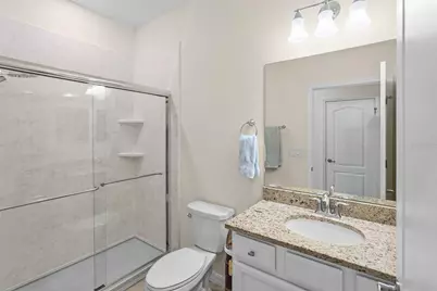 17556 Corkwood Bend Trail, Punta Gorda, FL 33982 - Photo 49