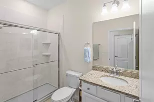 17556 Corkwood Bend Trail, Punta Gorda, FL 33982 - Photo 49