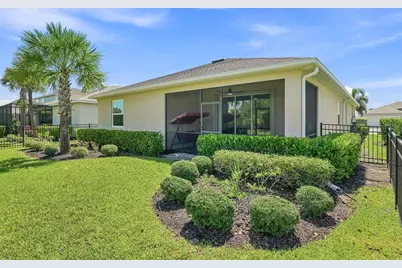 17556 Corkwood Bend Trail, Punta Gorda, FL 33982 - Photo 65