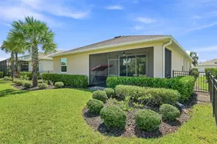 17556 Corkwood Bend Trail, Punta Gorda, FL 33982 - Photo 65