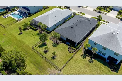 17556 Corkwood Bend Trail, Punta Gorda, FL 33982 - Photo 55