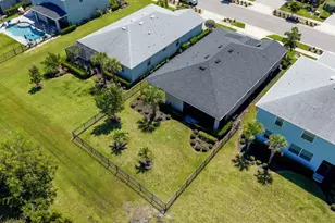 17556 Corkwood Bend Trail, Punta Gorda, FL 33982 - Photo 55