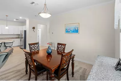 17556 Corkwood Bend Trail, Punta Gorda, FL 33982 - Photo 27