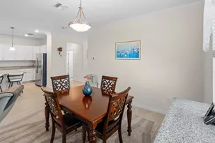 17556 Corkwood Bend Trail, Punta Gorda, FL 33982 - Photo 27