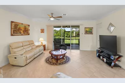17556 Corkwood Bend Trail, Punta Gorda, FL 33982 - Photo 19