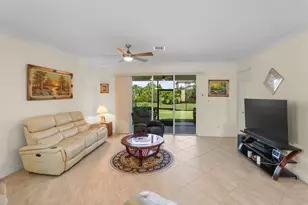 17556 Corkwood Bend Trail, Punta Gorda, FL 33982 - Photo 19