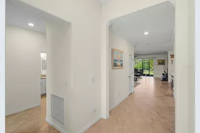 17556 Corkwood Bend Trail, Punta Gorda, FL 33982 - Photo 11