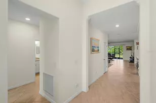 17556 Corkwood Bend Trail, Punta Gorda, FL 33982 - Photo 11