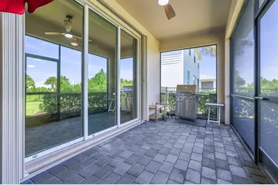 17556 Corkwood Bend Trail, Punta Gorda, FL 33982 - Photo 29