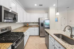 17556 Corkwood Bend Trail, Punta Gorda, FL 33982 - Photo 17