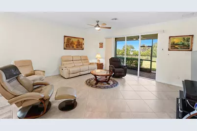 17556 Corkwood Bend Trail, Punta Gorda, FL 33982 - Photo 25