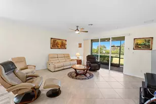 17556 Corkwood Bend Trail, Punta Gorda, FL 33982 - Photo 25
