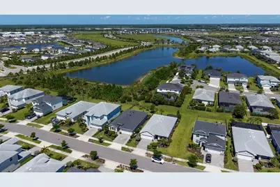 17556 Corkwood Bend Trail, Punta Gorda, FL 33982 - Photo 57