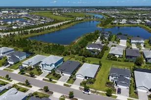 17556 Corkwood Bend Trail, Punta Gorda, FL 33982 - Photo 57