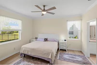 17556 Corkwood Bend Trail, Punta Gorda, FL 33982 - Photo 33