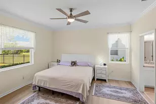 17556 Corkwood Bend Trail, Punta Gorda, FL 33982 - Photo 33