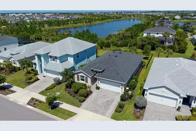 17556 Corkwood Bend Trail, Punta Gorda, FL 33982 - Photo 53