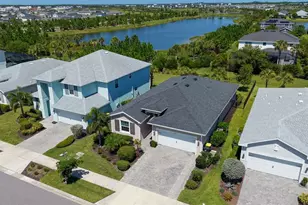 17556 Corkwood Bend Trail, Punta Gorda, FL 33982 - Photo 53