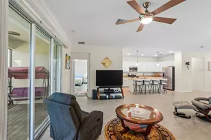 17556 Corkwood Bend Trail, Punta Gorda, FL 33982 - Photo 23