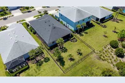 17556 Corkwood Bend Trail, Punta Gorda, FL 33982 - Photo 5