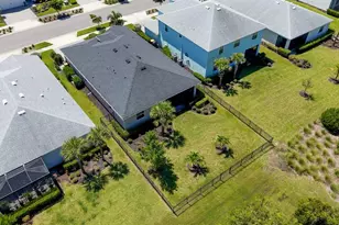 17556 Corkwood Bend Trail, Punta Gorda, FL 33982 - Photo 5