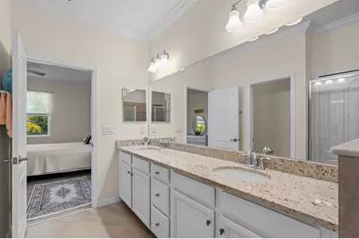 17556 Corkwood Bend Trail, Punta Gorda, FL 33982 - Photo 39