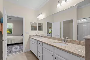 17556 Corkwood Bend Trail, Punta Gorda, FL 33982 - Photo 39