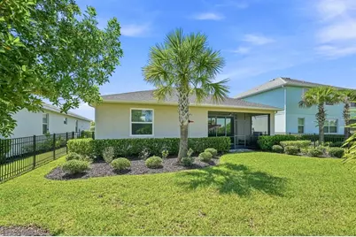 17556 Corkwood Bend Trail, Punta Gorda, FL 33982 - Photo 63