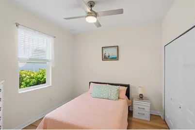 17556 Corkwood Bend Trail, Punta Gorda, FL 33982 - Photo 45